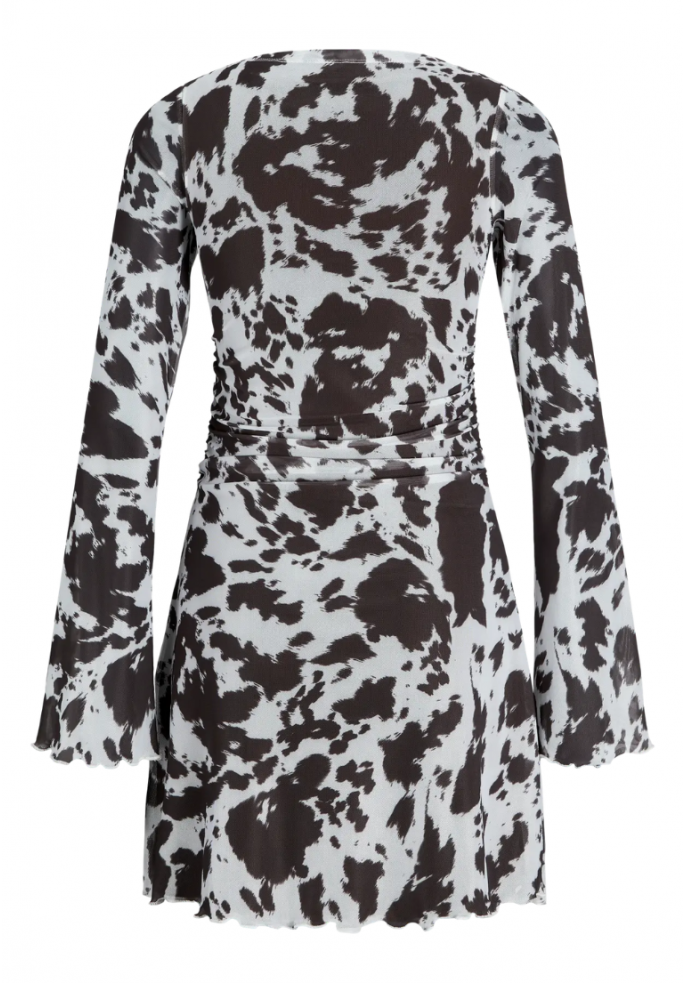 VESTIDO MINNA | JJXX