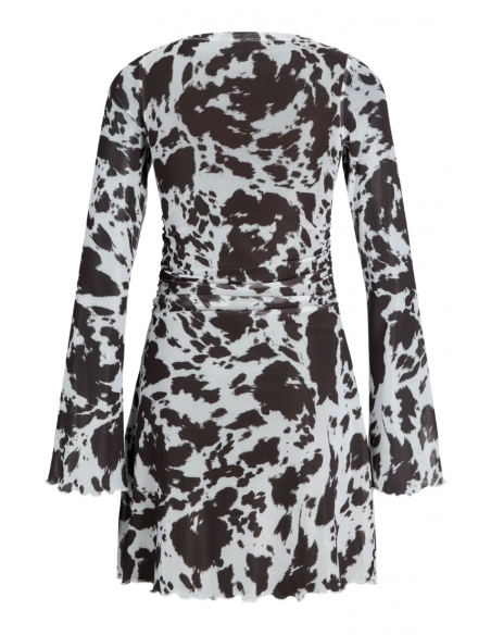 VESTIDO MINNA | JJXX