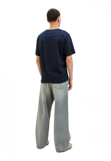 CAMISETA LOGO | JACK & JONES 2