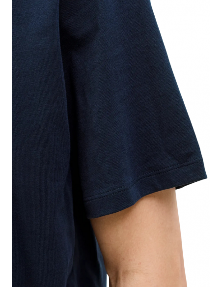 CAMISETA LOGO | JACK & JONES