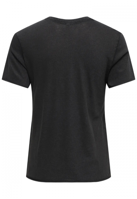 CAMISETA LUCY | ONLY 2