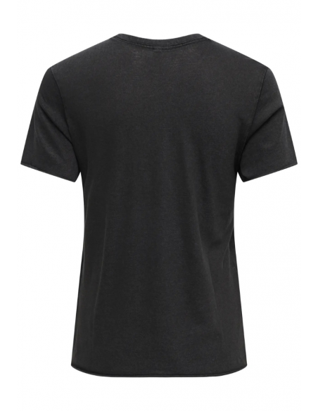 CAMISETA LUCY | ONLY