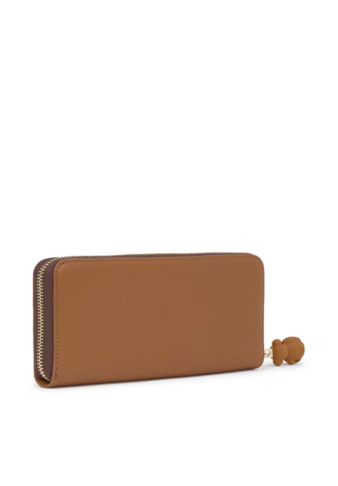 BILLETERA M BRENDA | TOUS