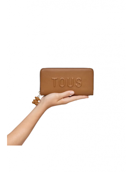 BILLETERA M BRENDA | TOUS