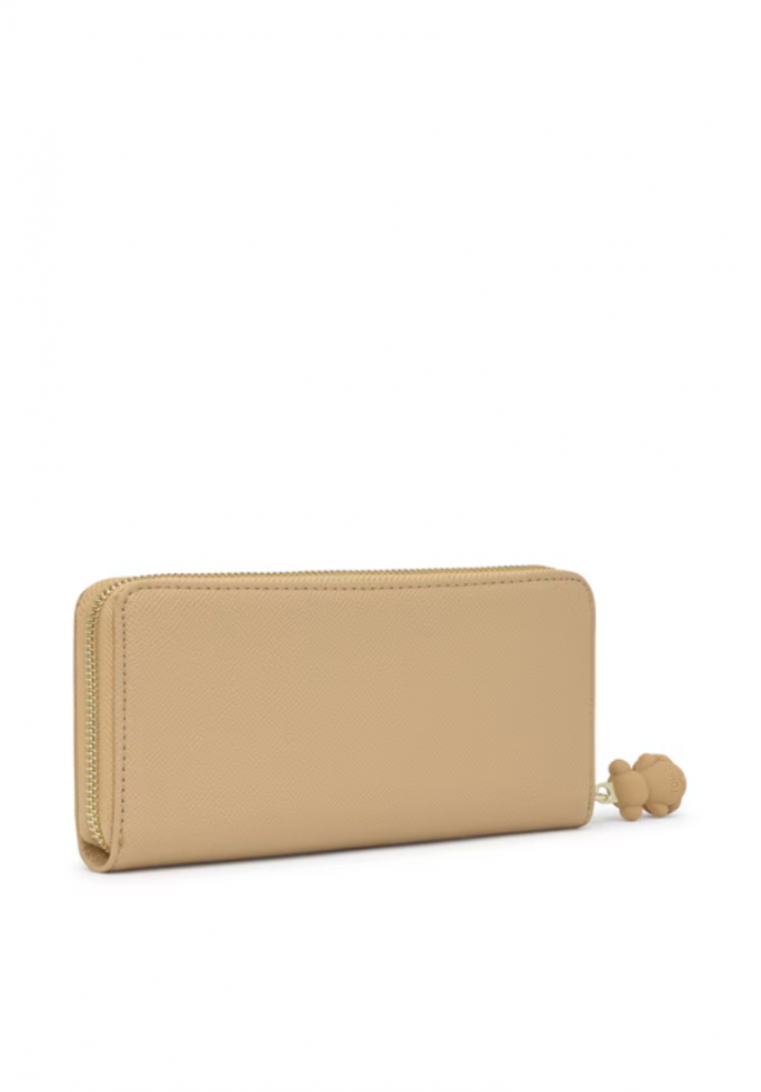 BILLETERA M BRENDA | TOUS