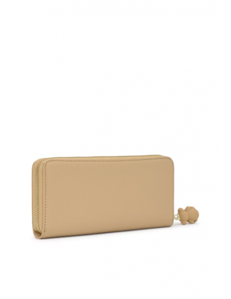 BILLETERA M BRENDA | TOUS