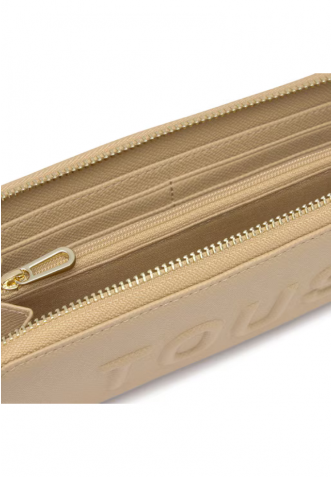 BILLETERA M BRENDA | TOUS