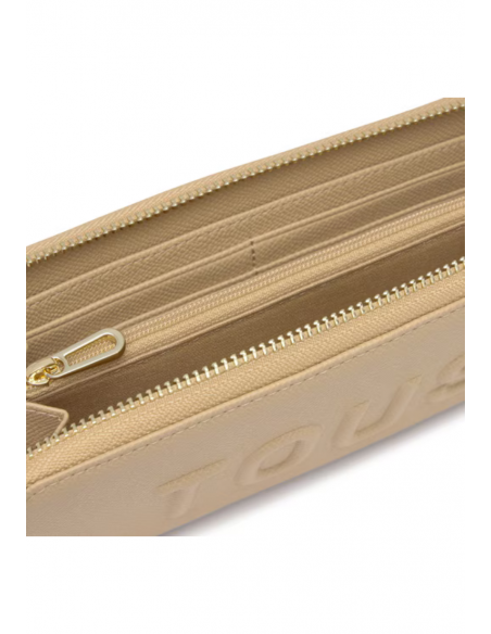 BILLETERA M BRENDA | TOUS