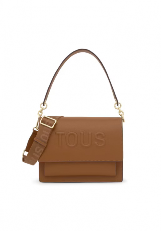 BANDOLERA M AUDREE BREND | TOUS