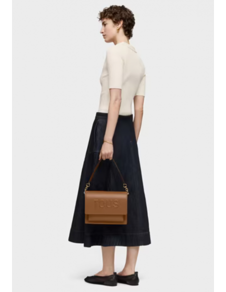 BANDOLERA M AUDREE BREND | TOUS