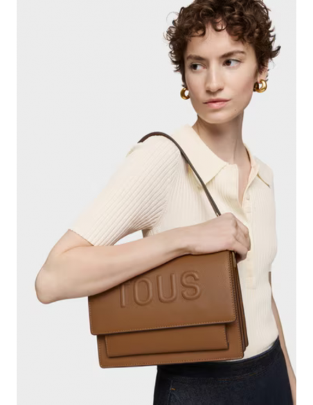 BANDOLERA M AUDREE BREND | TOUS