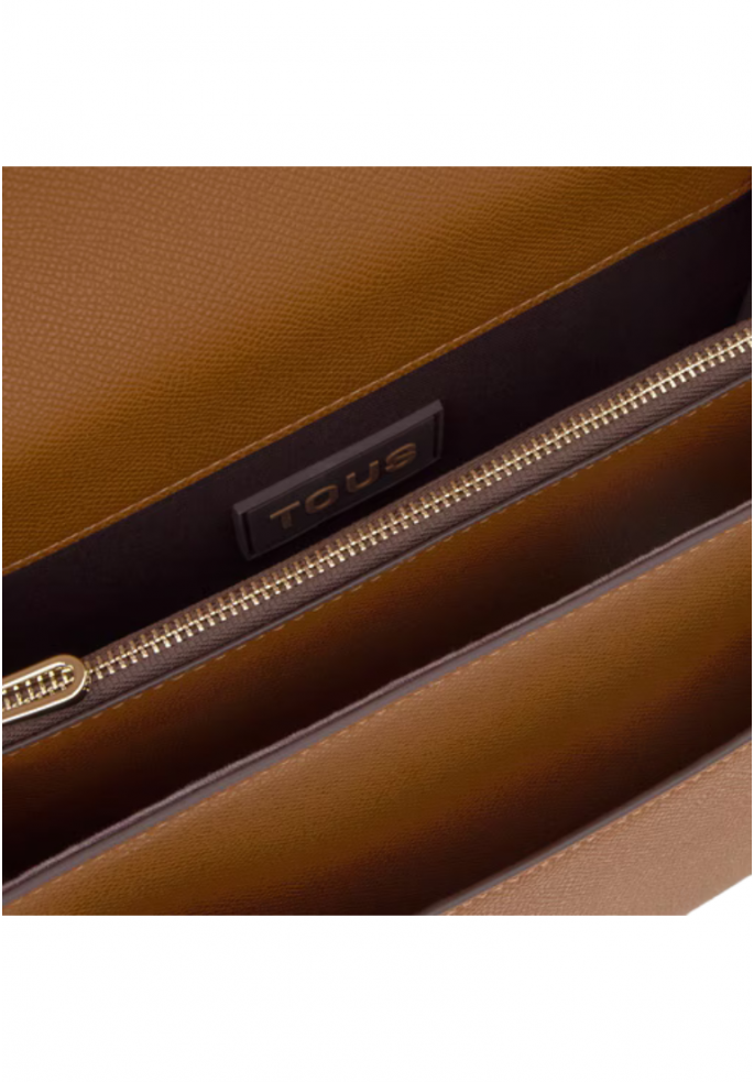 BANDOLERA M AUDREE BREND | TOUS