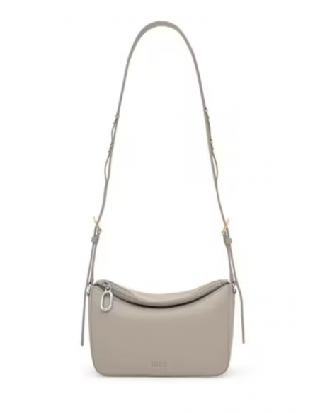 BANDOLERA M CITY | TOUS