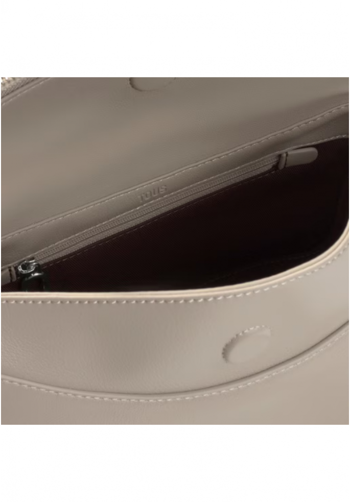 BANDOLERA M CITY | TOUS