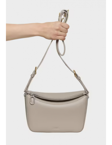 BANDOLERA M CITY | TOUS