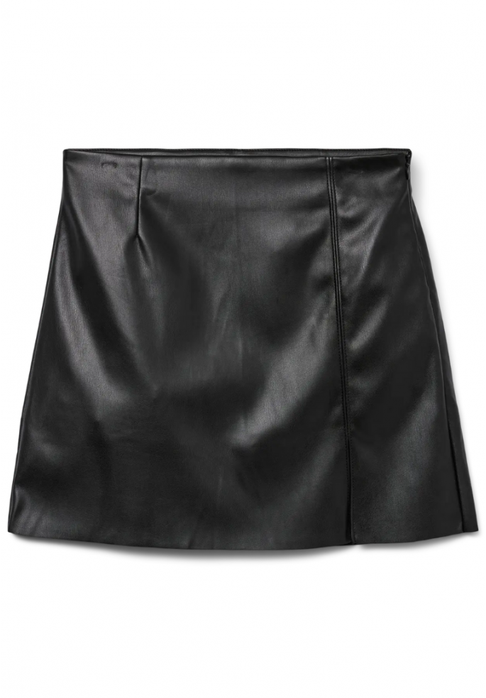 FALDA NELLY | VERO MODA