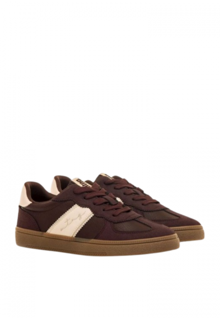 ZAPATILLAS ABATANY | MUSTANG