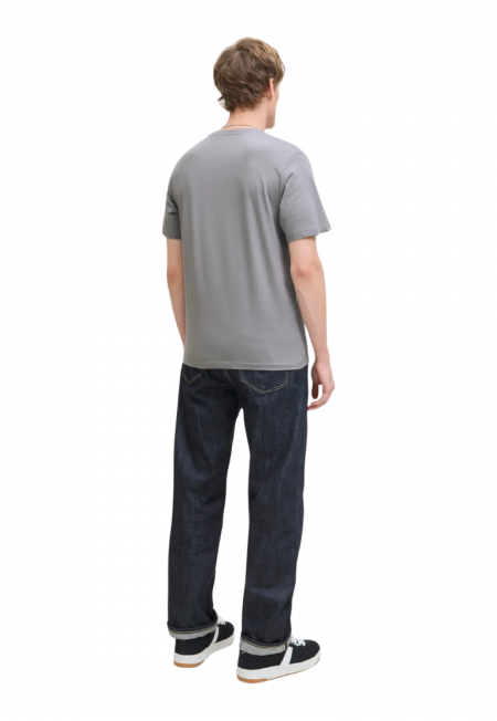 CAMISETA GEPLAS | JACK & JONES 2