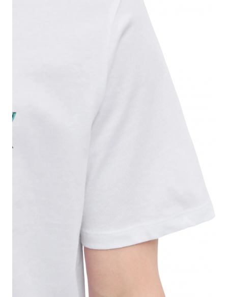 CAMISETA GEPLAS | JACK & JONES