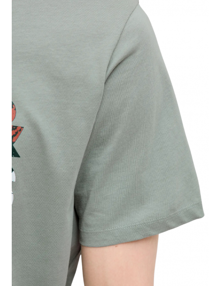 CAMISETA GEPLAS | JACK & JONES