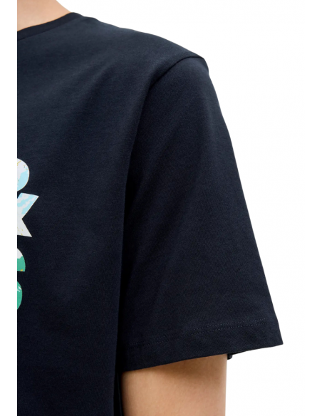 CAMISETA GEPLAS | JACK & JONES