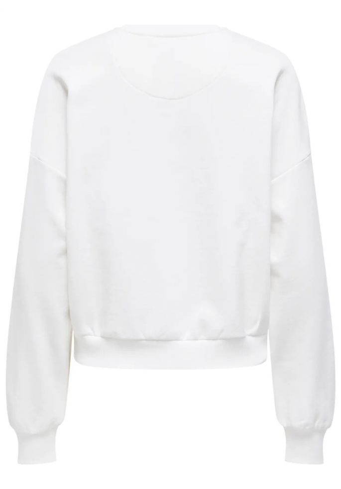 SUDADERA TAMMIE | ONLY