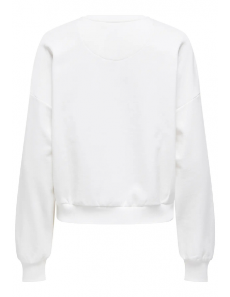 SUDADERA TAMMIE | ONLY