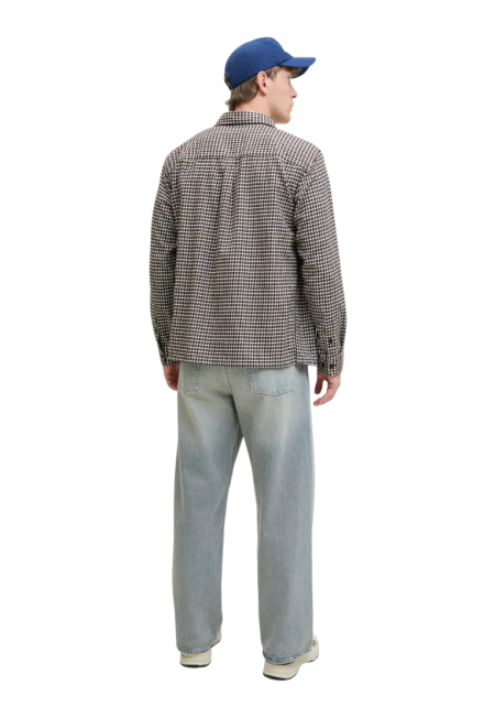 CAMISA JAMES | JACK & JONES 2