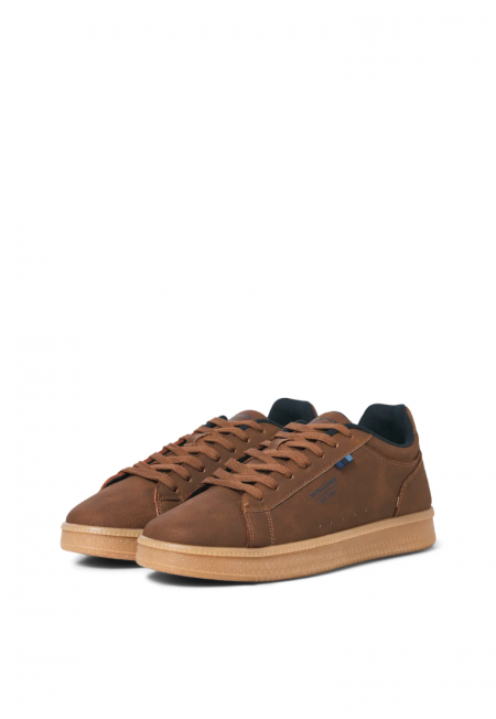 ZAPATILLAS WRAVEN | JACK &...
