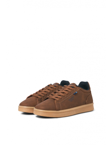 ZAPATILLAS WRAVEN | JACK & JONES
