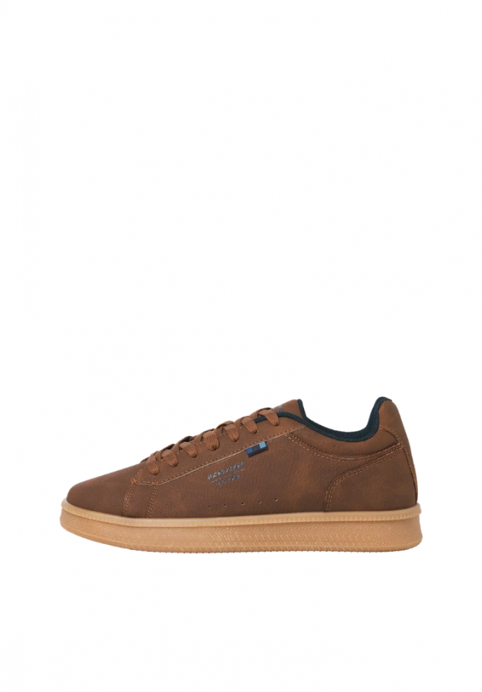 ZAPATILLAS WRAVEN | JACK & JONES