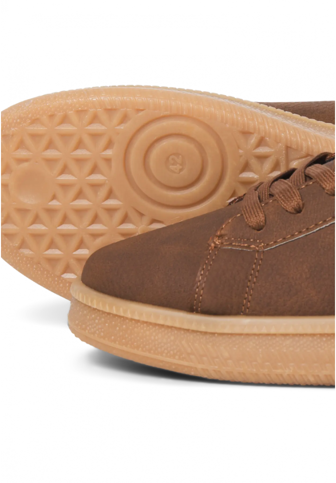 ZAPATILLAS WRAVEN | JACK & JONES
