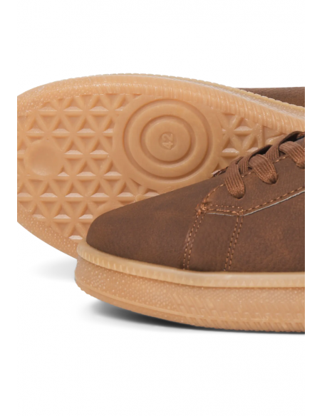 ZAPATILLAS WRAVEN | JACK & JONES