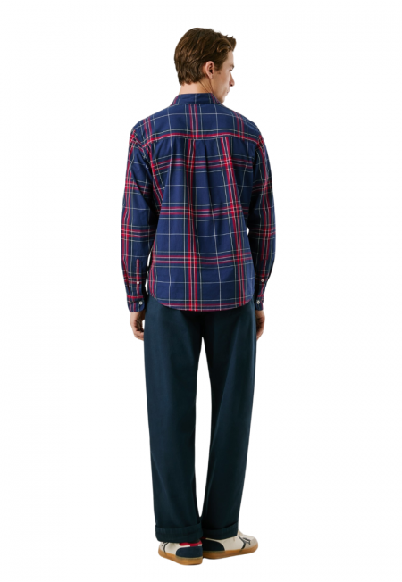 CAMISA COURTNEY | PEPE JEANS 2