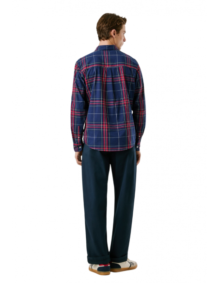 CAMISA COURTNEY | PEPE JEANS