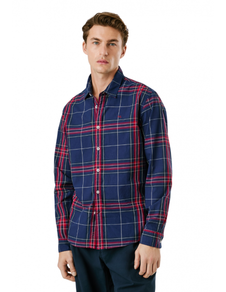 CAMISA COURTNEY | PEPE JEANS