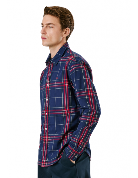 CAMISA COURTNEY | PEPE JEANS
