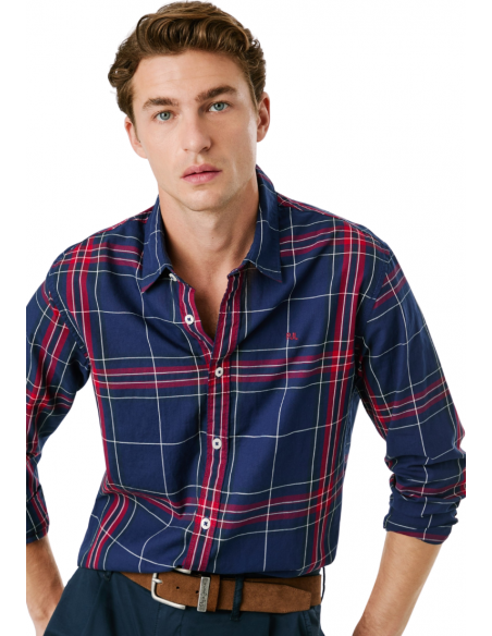 CAMISA COURTNEY | PEPE JEANS