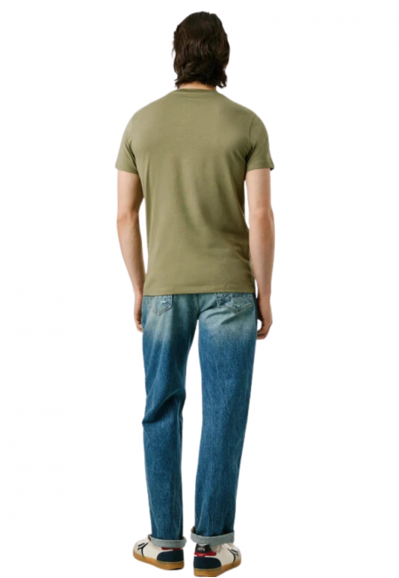 CAMISETA ORIGINAL STRETCH |... 2