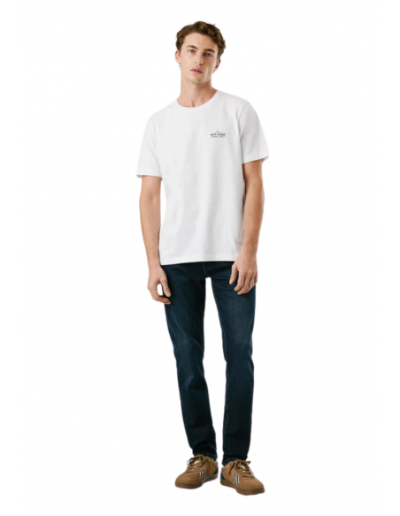 CAMISETA THIAGO | PEPE JEANS