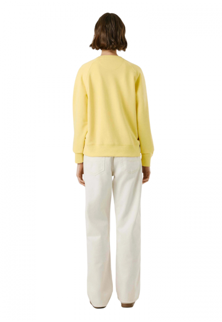 SUDADERA BAIA | PEPE JEANS 2