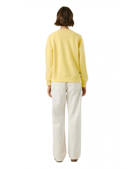 SUDADERA BAIA | PEPE JEANS