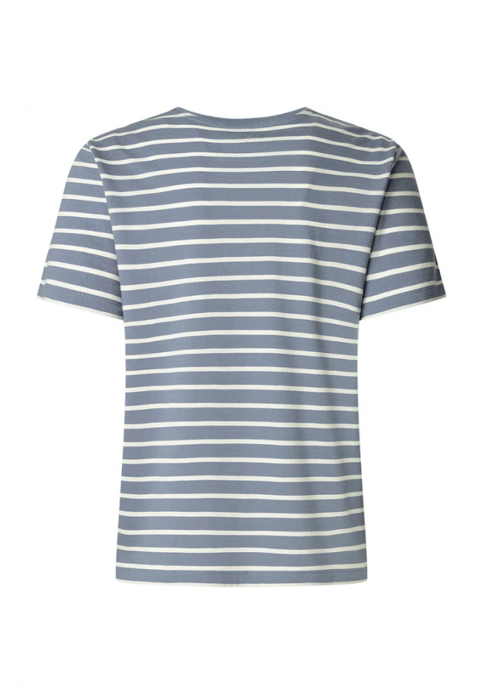 CAMISETA BILMA | PEPE JEANS