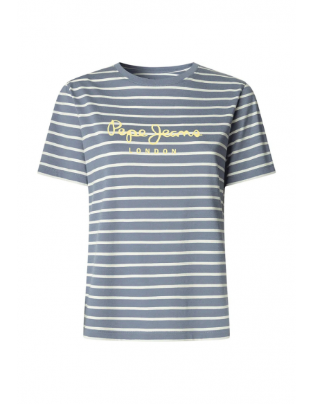 CAMISETA BILMA | PEPE JEANS