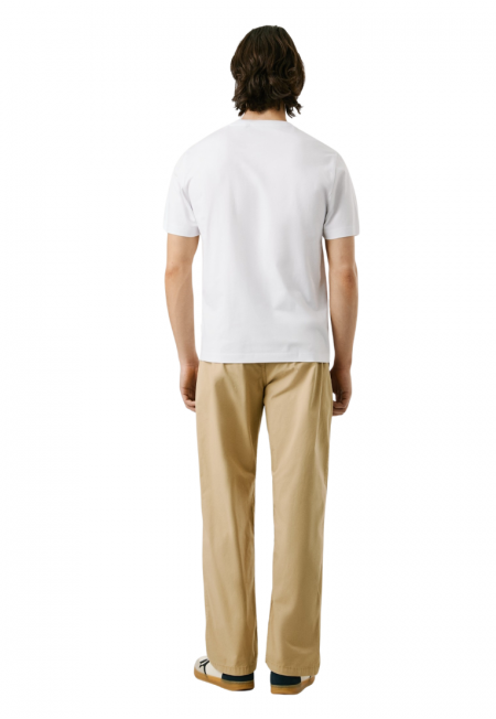 CAMISETA MATTHEW | PEPE JEANS 2