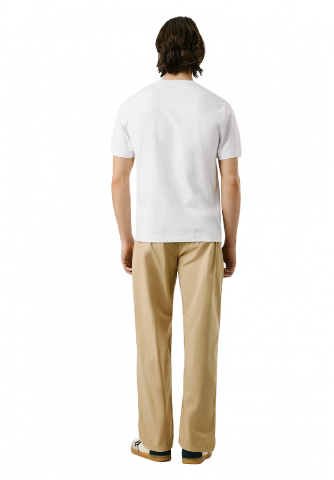 CAMISETA MATTHEW | PEPE JEANS