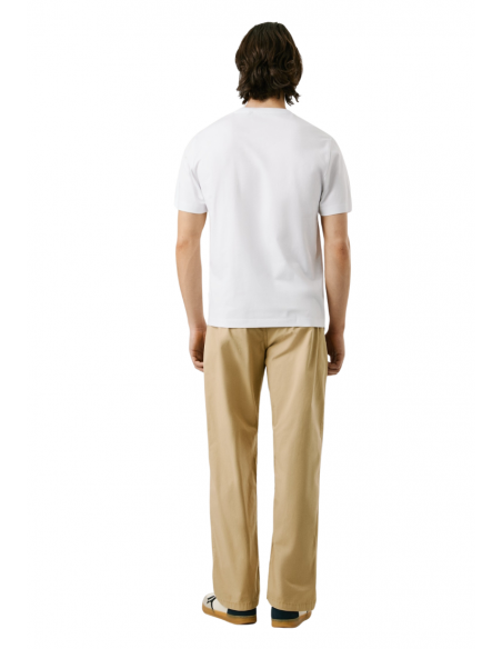 CAMISETA MATTHEW | PEPE JEANS