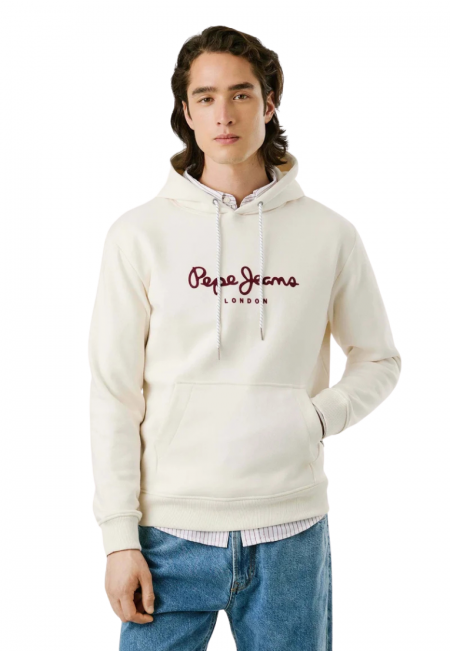 SUDADERA MACBETH | PEPE JEANS