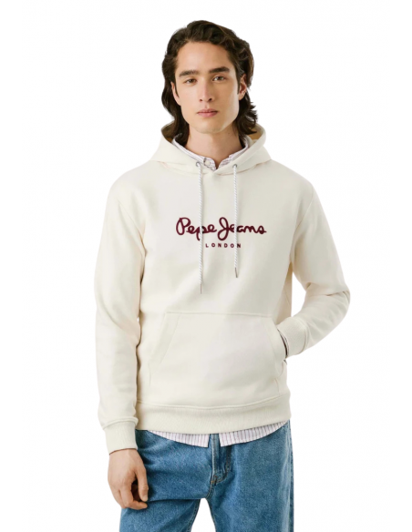 SUDADERA MACBETH | PEPE JEANS