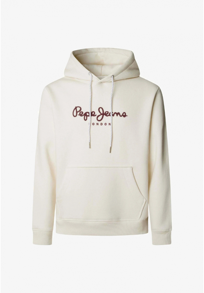 SUDADERA MACBETH | PEPE JEANS